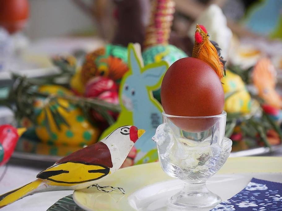 Vip House Rentals, Entire Apartment In Malaga Old Town エクステリア 写真